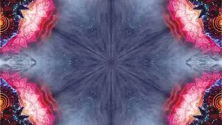 The Gift  - Jon Anderson & Christophe LeBled