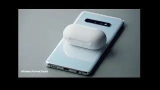 Explore Samsung Galaxy Buds2 Pro: Adaptive Dual Microphone |Quick Ambient Mode | Wireless Powershare