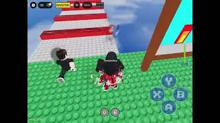 I don’t want to test the game
