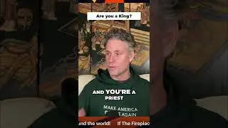 Risen Christ Identity: Your Spiritual Authority Revealed #gospel #homechurch #newcreation