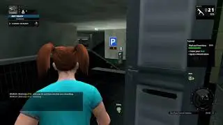 APB Reloaded crissy j rivera you cheat it first and then i cheat 2 i kiss a white girl on the cheek