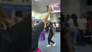 Bokang Modimo oa kganya