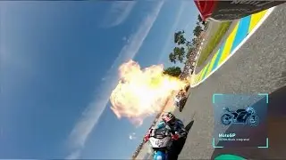 GoPro Custom Solutions Platform