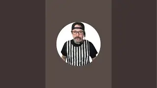 Jnehring Shorts is live!