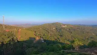 vagamon  The bestest hills Kerala❤️