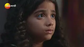 Tula Japnar Aahe | Ep - 43 | Best Scene | Apr 08 2025 | Zee Marathi