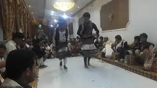 شرح بيضاني قوه 2019
