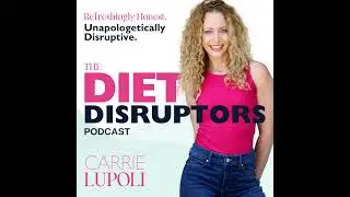 Overcoming Sugar Cravings and Self-Sabotage: Nicole Powers&rsquo; Journey (The Powers Family Series Par...