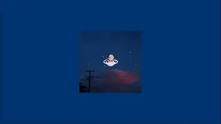 potato. - Planet Potato! | Full Album