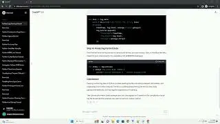 How to parse this custom log file in Python