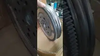 415007910