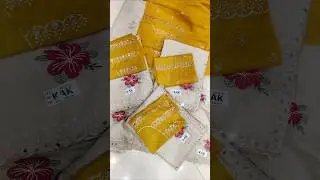 Rangoli soft silk saree| New stock for booking| kb fashion sarees #saree #trending #mostviral