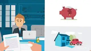 Best Explaination on D&O Directors and Officers Liability Insurance