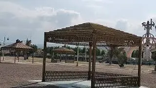 Haql,Tabuk Saudi Arabia