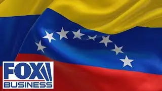 It&rsquo;s going to be a &lsquo;long road&rsquo; to rebuild Venezuela: Jeff Kazin
