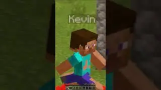 Kevin Moment