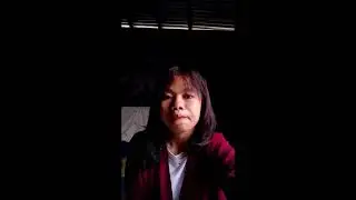 Tugas mata kuliah: sejarah pak @sriYustiBien