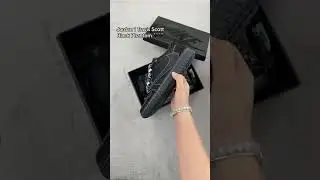 Sneaker From Mangomeee.vip 🥭Link in Home page🥭#sneaker #sneakers #sneakershoes #sneakerhead #fashion