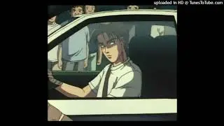 [FREE FOR PROFIT/ UNTAGGED] XAVIER WULF X BONES TYPE BEAT - talk to me
