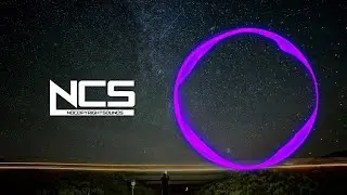 RudeLies - Down | Future Bounce | NCS - Copyright Free Music