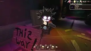 WINDOW ENTITY ENCOUNTER 1 DOOR BEFORE JEFF