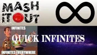 MashItOut.com's Quick Infinite Tutorials: Xmen Vs. Street Fighter Sabretooth