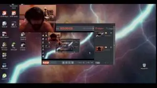 Transmiss&atilde;o ao vivo de BondJogos