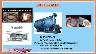 #Boiler feed water,# blow down process,# High pressure boiler,#Low pressure boilers