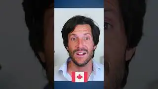 E2 Visa For Canadian: Latest UPDATES! #Shorts