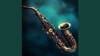 Night Mellow Jazz Soothe