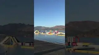 SUBIC, ZAMBALES: 