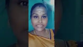 Day 👌  viratham mini vlog