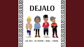 Dejalo