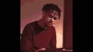 (SlayWrld) Slayworld x Ksuave x Summrs x Plugg x Surfgang typebeat