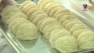 Vietnam to export first batch of bird&rsquo;s nests to China