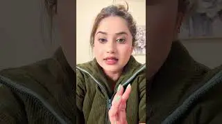 Video last samma hernus hola 