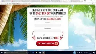 Easy Cash Code Review And Training Step By Step