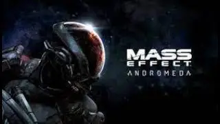 Mass Effect: Andromeda (german / deutsch) - 084 - Ankunft auf Havarl