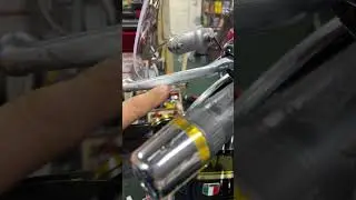 Vespa GTS 300 tips and tricks to customize your bike.  @scooteradventuresnorcal