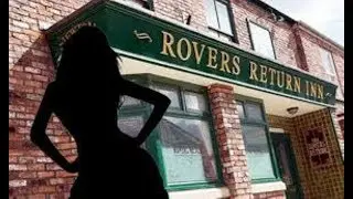 Coronation Street spoilers: ITV soap signs up THIS actress amid gripping David Platt plot