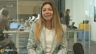 Digital Future   Digital Marketing Bootcamp Intro