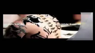 video danceagency