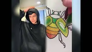 🤣👌👌👌2025 pov Must-Watch Crazy Clips Compilation #humor #fypシ #pov #fyp #foryou 😍😜