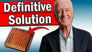 5g Airwave Defender Reviews - (AMAZING INFORMATION!) - Airwave Defender Reviews - EMF Defense