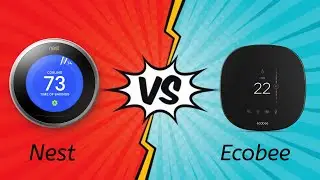 Nest Vs Ecobee: Ask A Pro