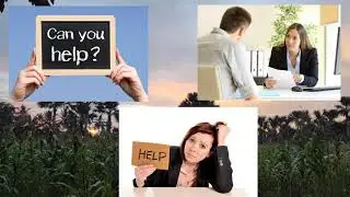 Helpful Tips in Passing the Board Exam