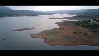 drone test