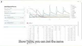 T2B and T2KG ICLR 2025 from VPE