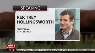 WDRB: Livestock Protection Act