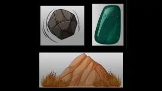 What Kind of Rock?   Wild Dunedin 2025 lyric video